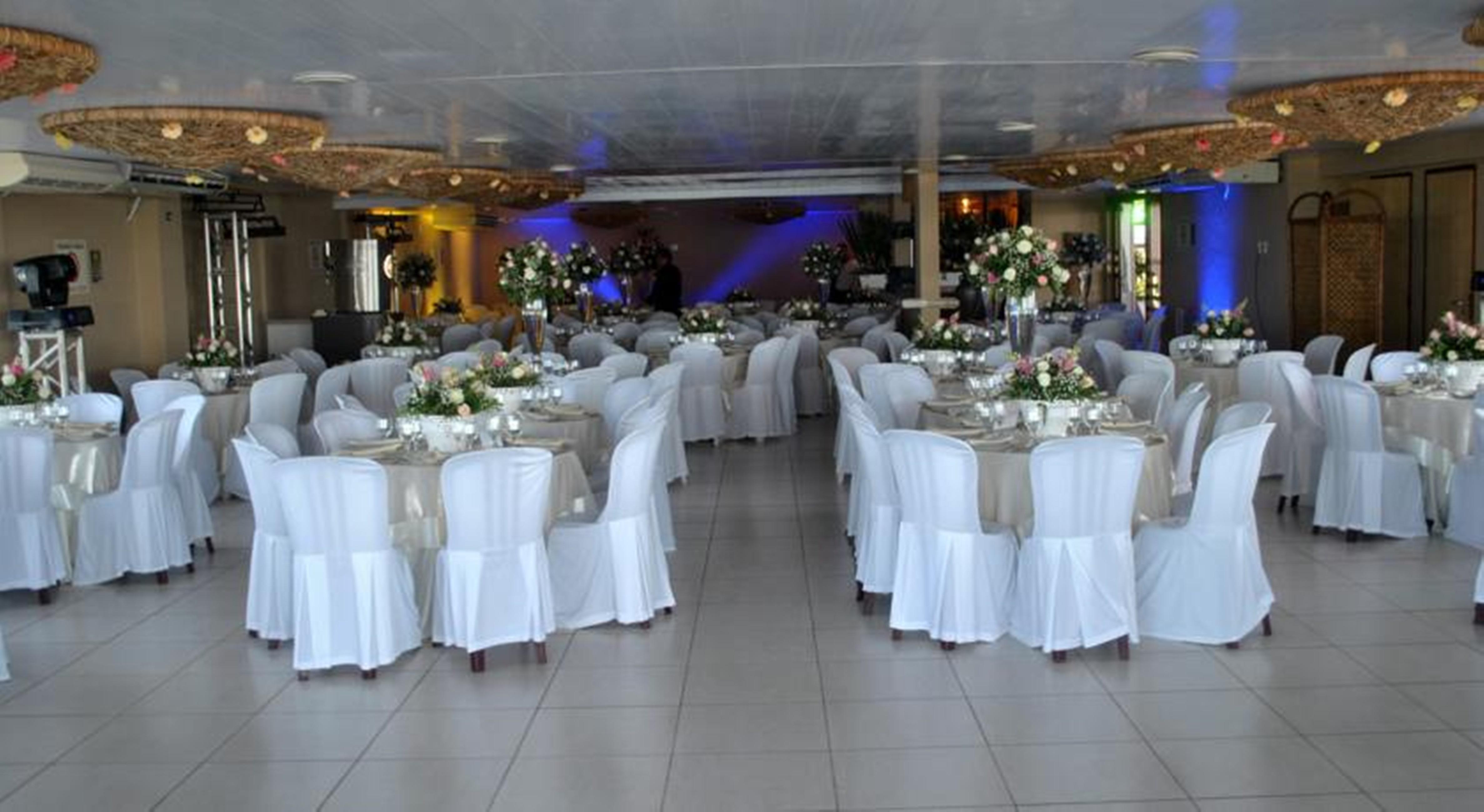 Vila Do Mar By Summit Hotels Natal Exterior foto